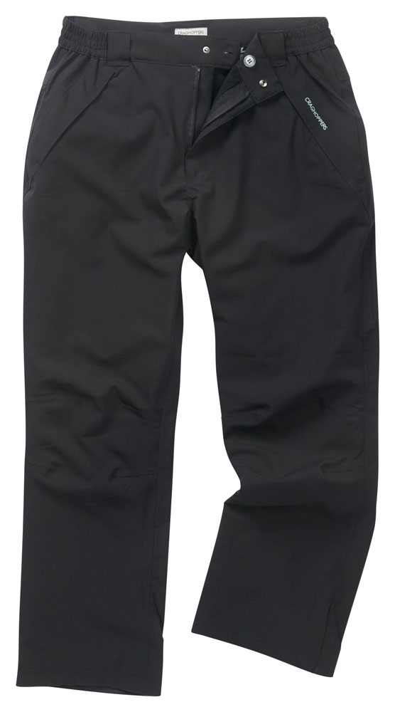 Craghoppers Mens Steall Stretch 