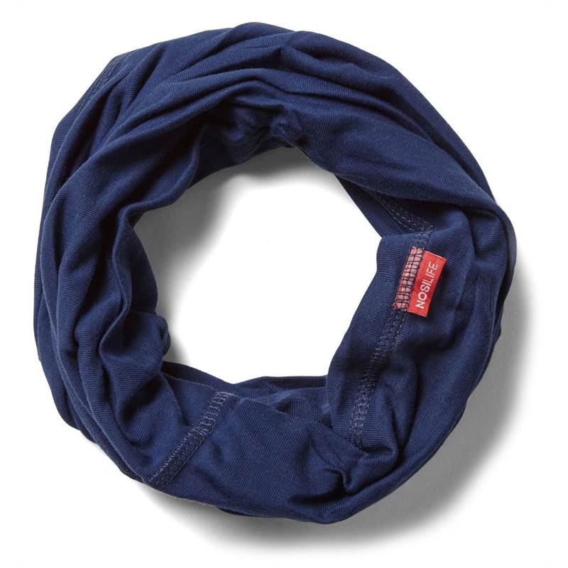 Craghoppers NosiLife Insect-Repellent Tube Scarf-2