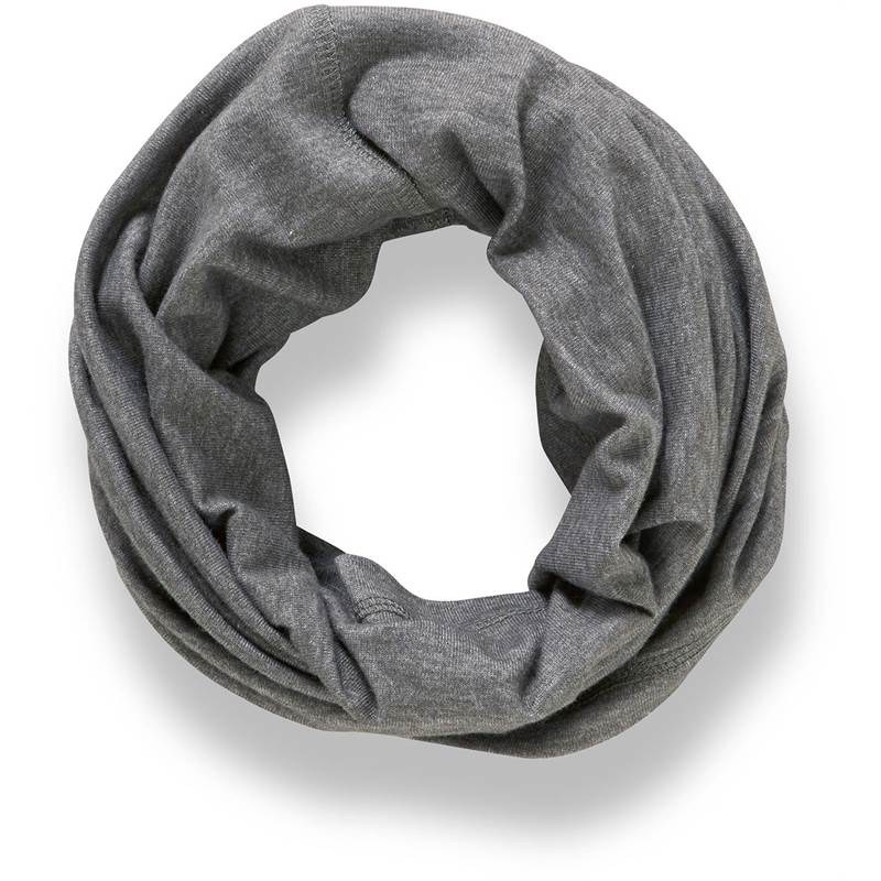 Craghoppers NosiLife Insect-Repellent Tube Scarf-3