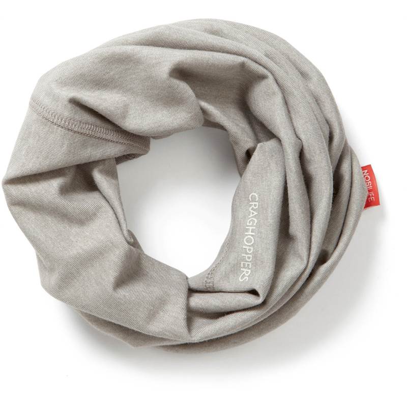 Craghoppers NosiLife Insect-Repellent Tube Scarf-4