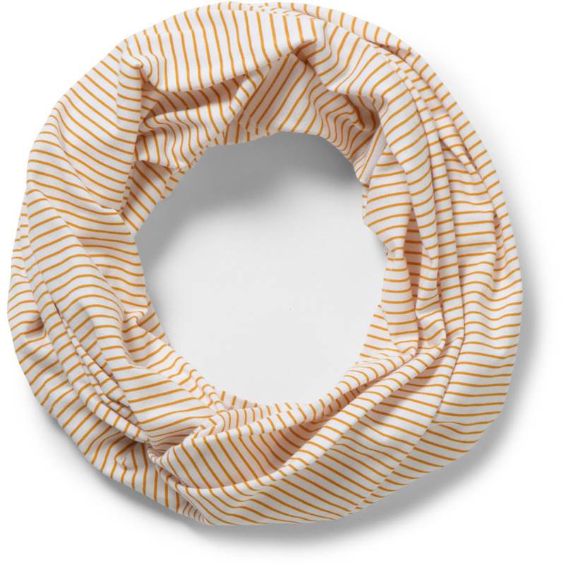 Craghoppers NosiLife Insect-Repellent Infinity Scarf-3