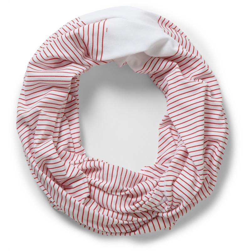 Craghoppers NosiLife Insect-Repellent Infinity Scarf-4