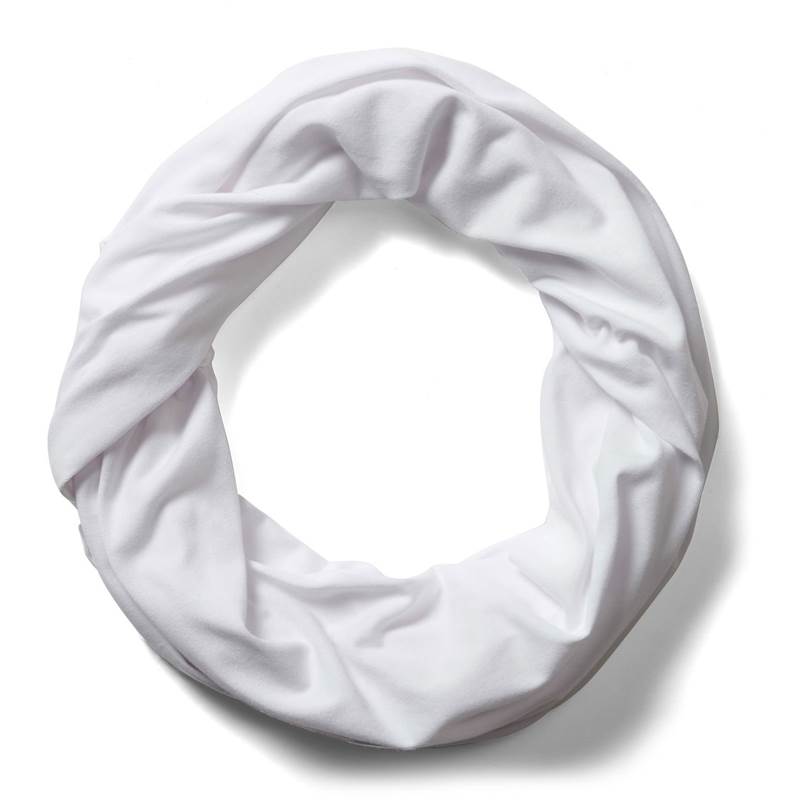 Craghoppers NosiLife Insect-Repellent Infinity Scarf-5