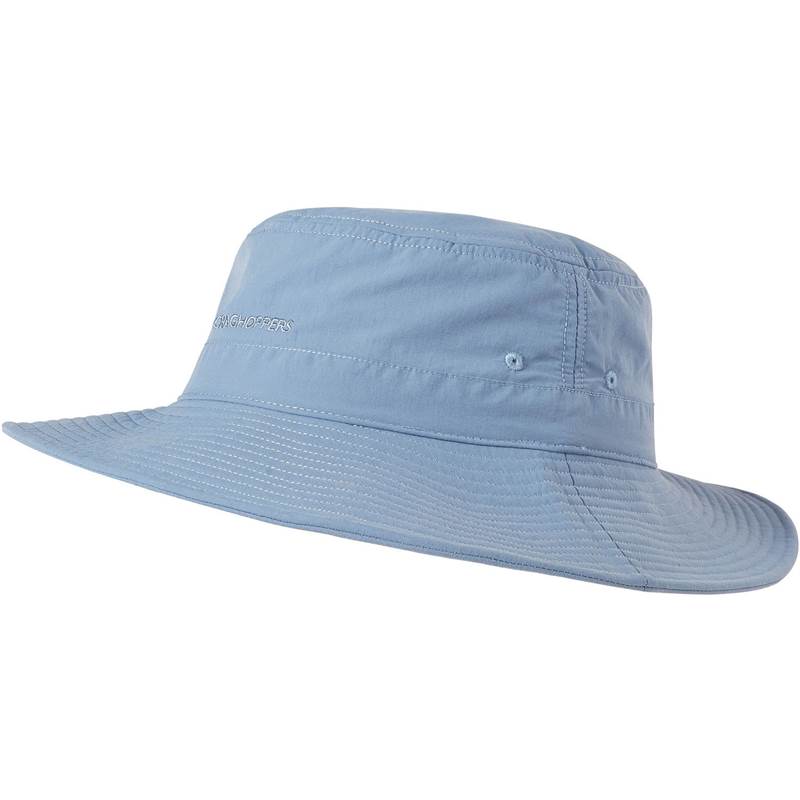 Craghoppers NosiLife Sun Hat-2