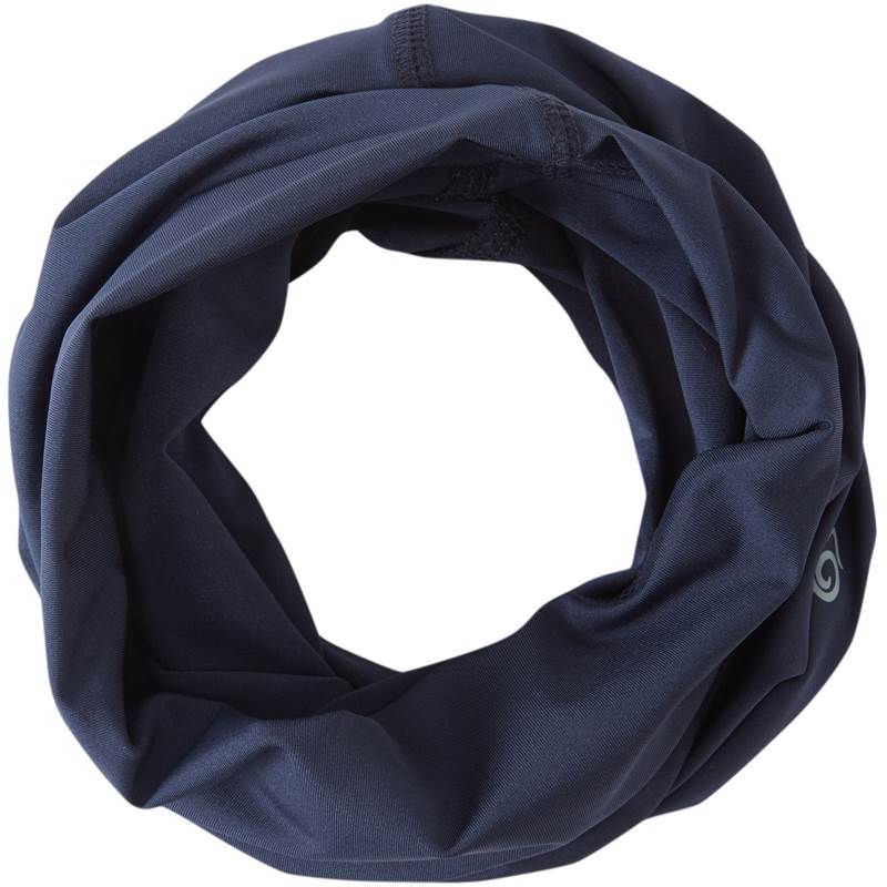Craghoppers HeiQ Neck and Face Scarf-1