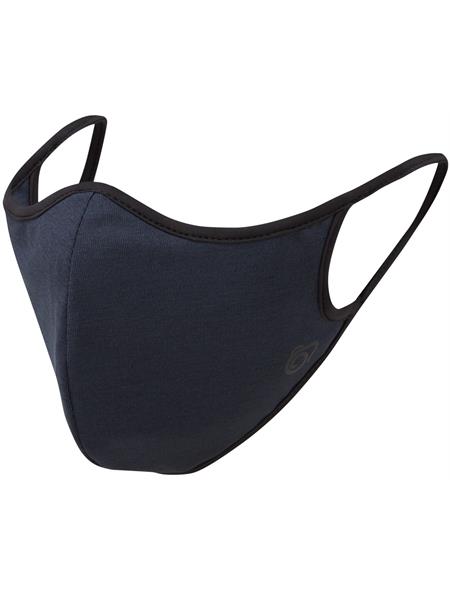Craghoppers Reusable Face Covering