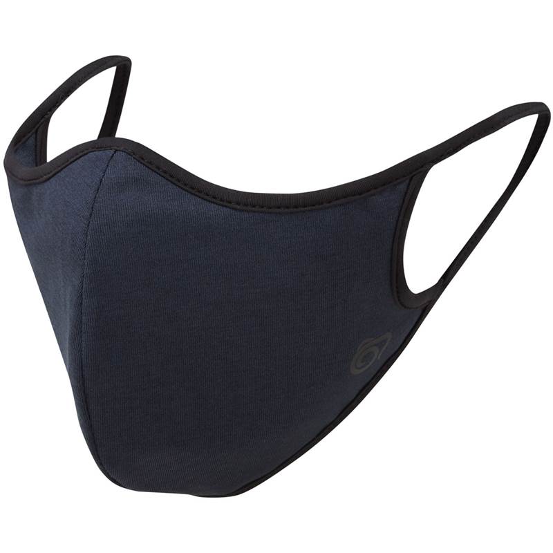 Craghoppers Reusable Face Covering-1