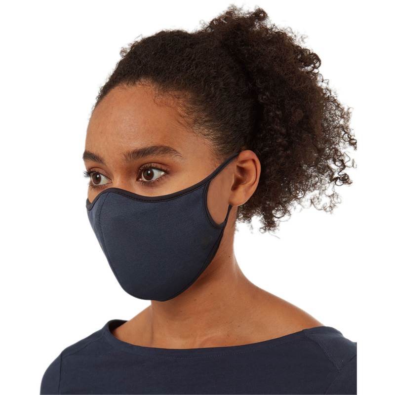 Craghoppers Reusable Face Covering-2