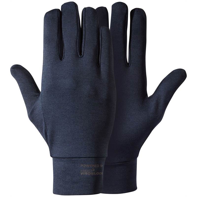 Craghoppers HeiQ Gloves-1