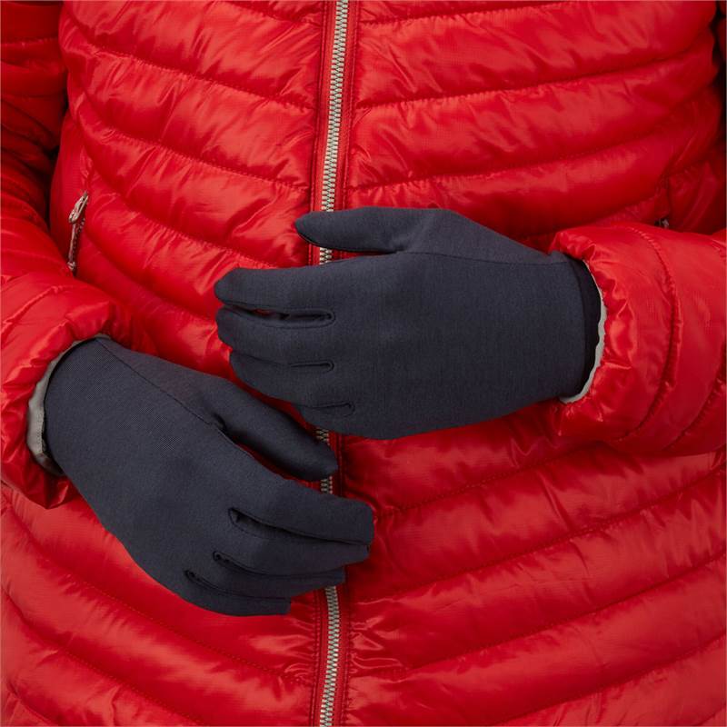 Craghoppers HeiQ Gloves-2