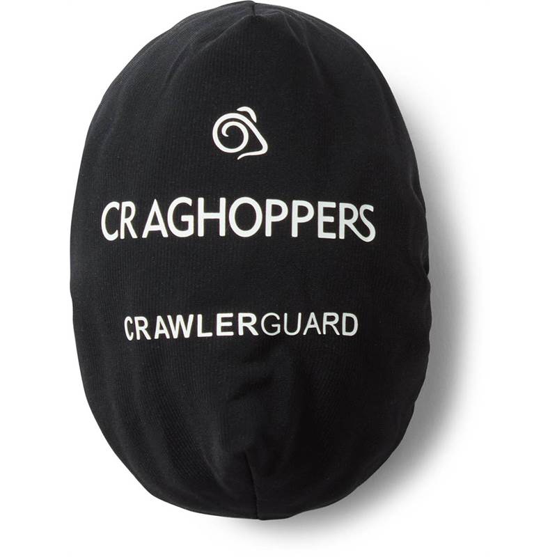 Craghoppers Unisex Crawler Guard-1