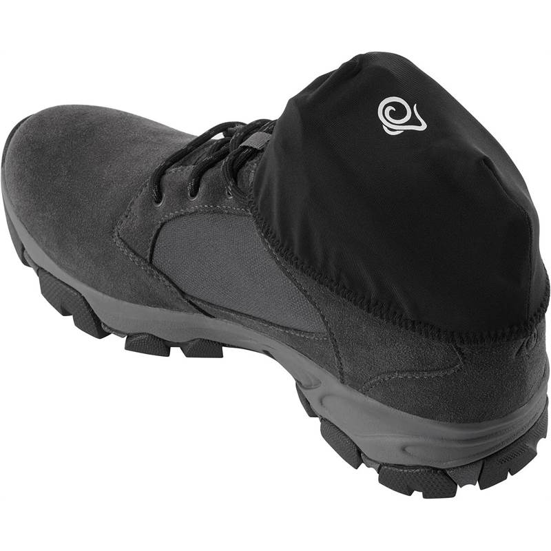 Craghoppers Unisex Crawler Guard-2