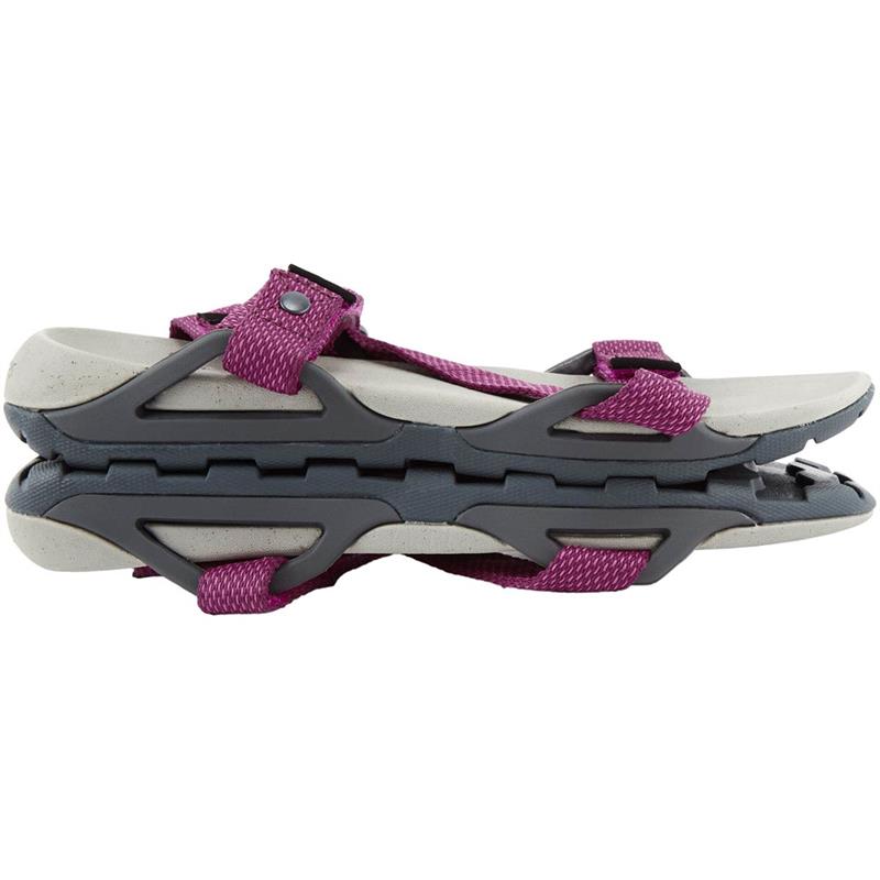 Craghoppers Womens Lady Locke Sandals-5