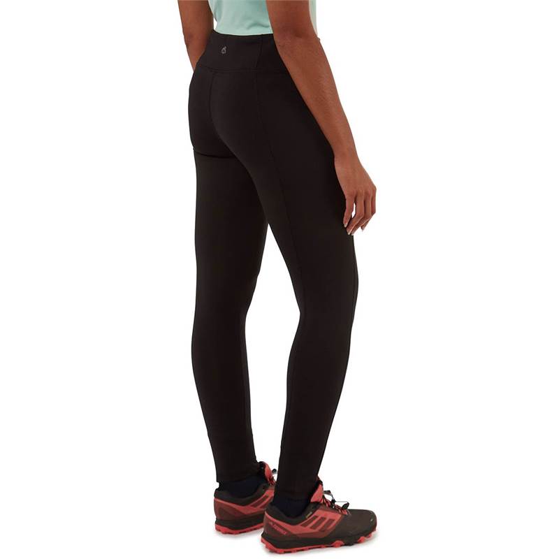 Craghoppers Womens Velocity Tights-3