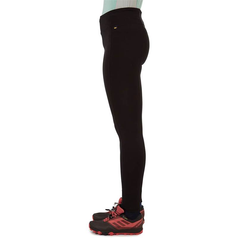 Craghoppers Womens Velocity Tights-4