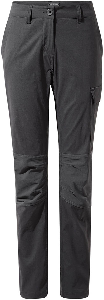 2023 Craghoppers Ladies Kiwi Pro II Outdoor Walking Trousers Hiking Stretch  Dry  eBay