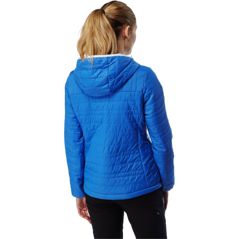Craghoppers Womens CompressLite Jacket II-3