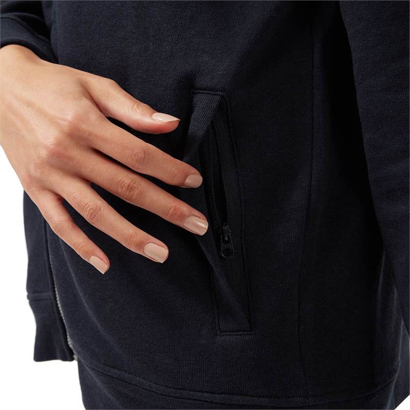 Craghoppers Womens NosiBotanical Eden Hooded Jacket-5