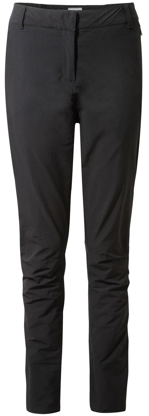 craghoppers gore tex trousers