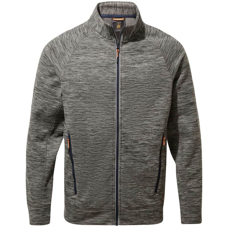 Craghoppers Mens Stromer Jacket-1