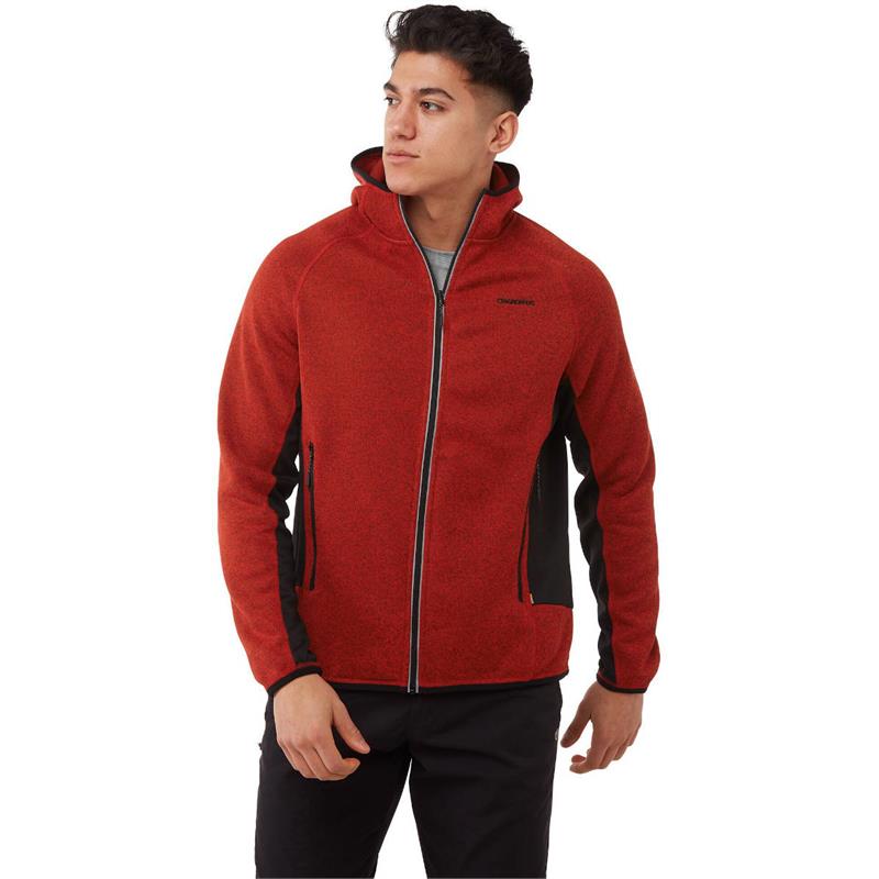 Craghoppers Mens Mannix Jacket-3