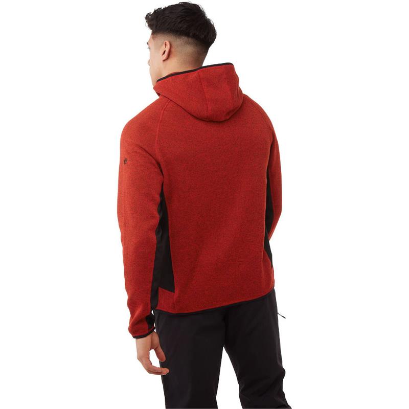 Craghoppers Mens Mannix Jacket-4