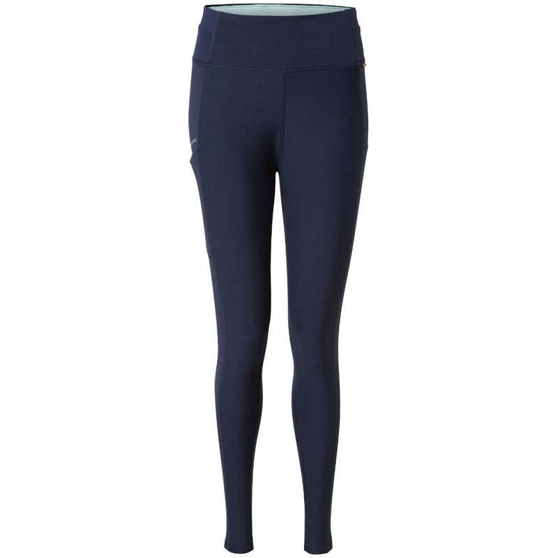Craghoppers Womens Velocity Tights-5