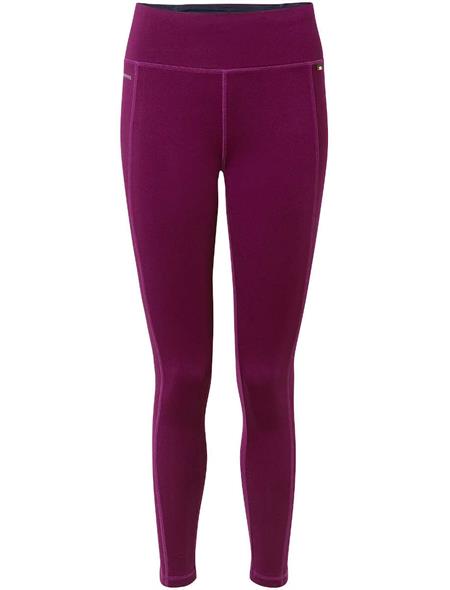 Craghoppers Womens Velocity Tights