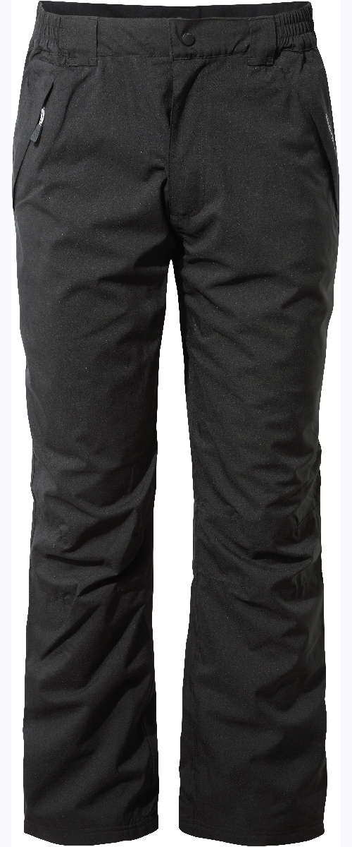 Craghoppers Mens Steall Trousers 