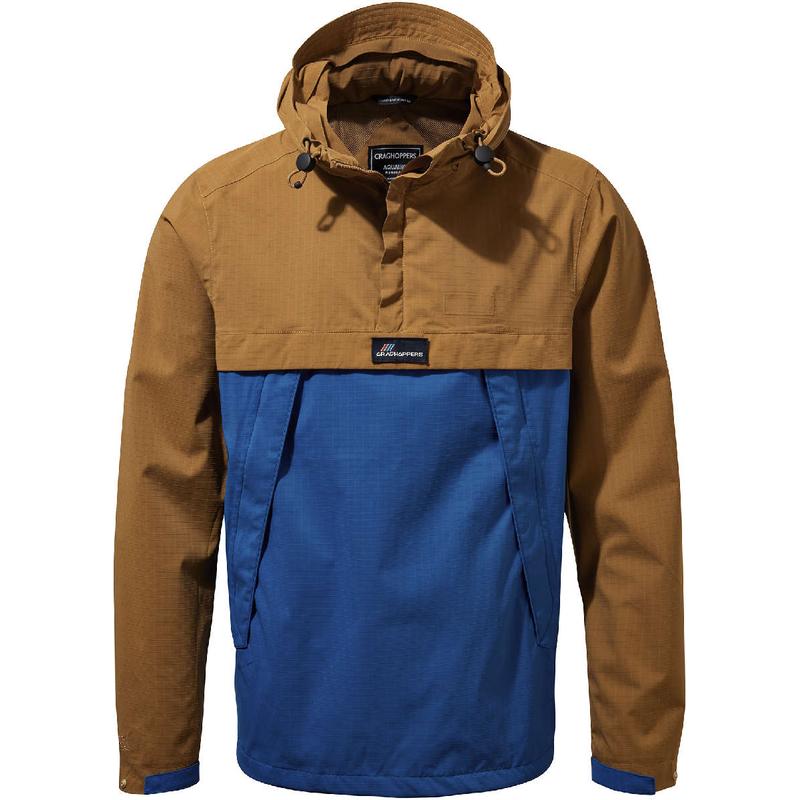Craghoppers Anderson Cagoule-2