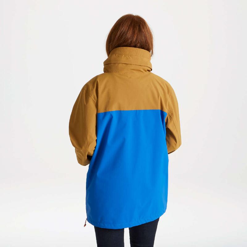 Craghoppers Anderson Cagoule-5