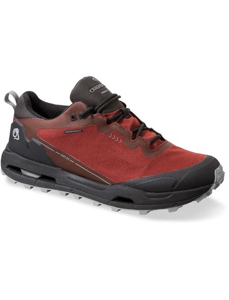 Craghoppers Mens Adflex Low Shoes