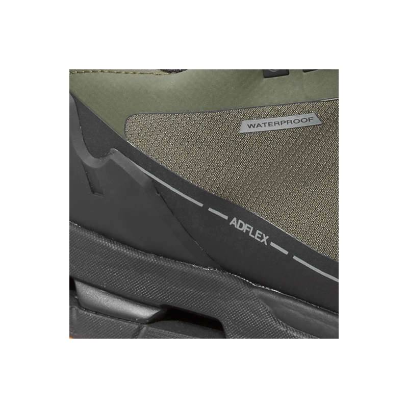 Craghoppers Mens Adflex Low Shoes-2