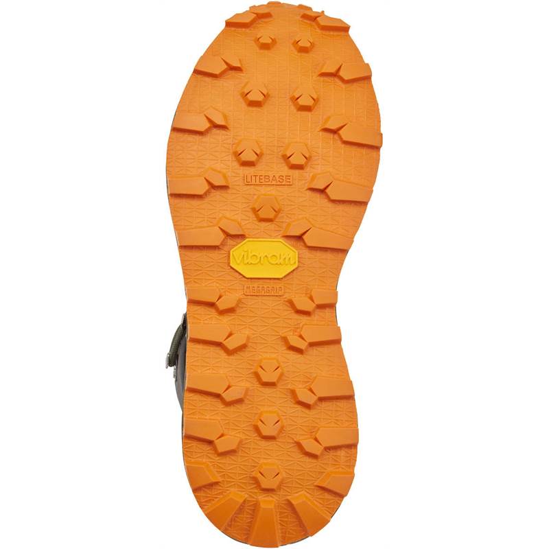 Craghoppers Mens Adflex Low Shoes-5