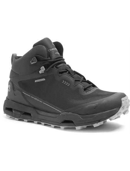 Craghoppers Mens Adflex Boots