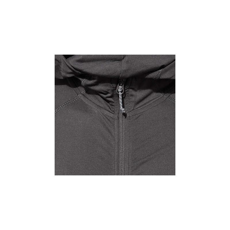 Craghoppers Mens HEIQ Viroblock Hooded Jacket-2