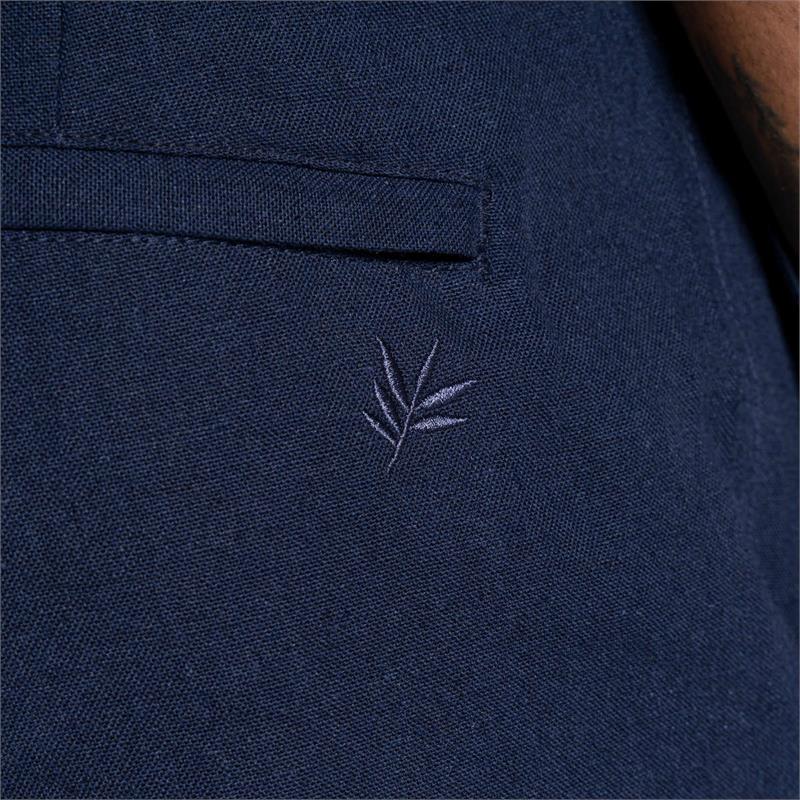 Craghoppers Mens NosiBotanical Buck Trousers - Regular-2