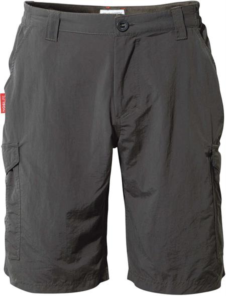 Craghoppers Mens NosiLife Cargo II Shorts