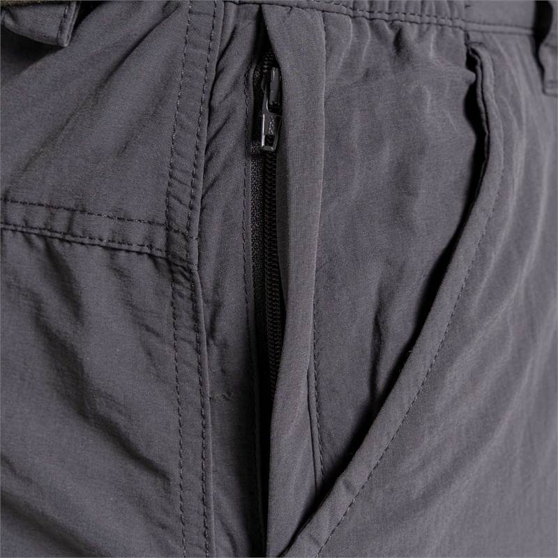 Craghoppers Mens NosiLife Cargo II Shorts-4