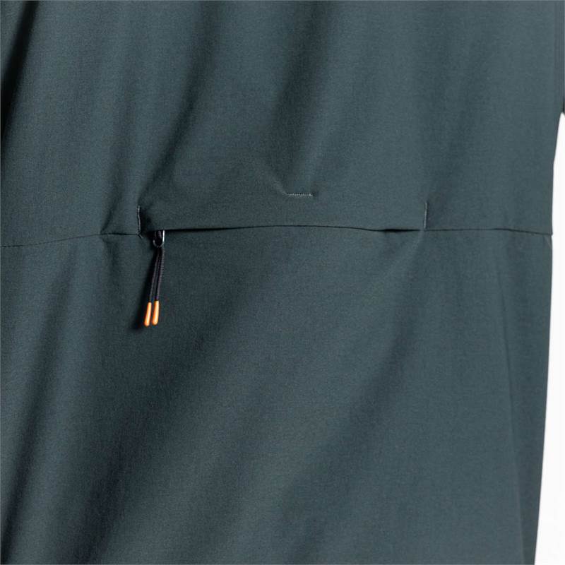 Craghoppers Mens NosiLife Pro Active Jacket-2