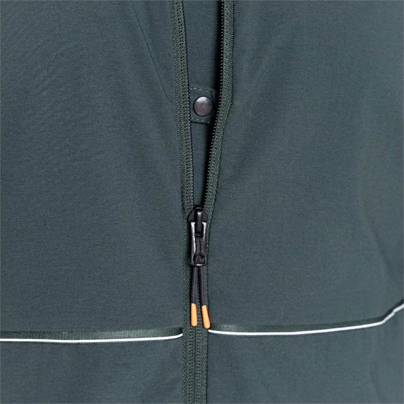 Craghoppers Mens NosiLife Pro Active Jacket-3