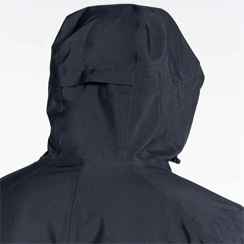 Craghoppers Mens Toledo Gore-Tex Jacket-3