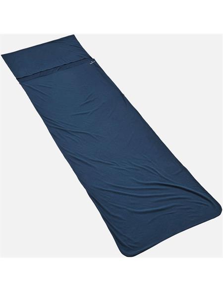 Craghoppers NosiLife Stretch Liner