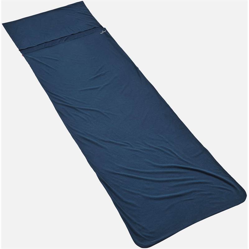 Craghoppers NosiLife Stretch Liner-1