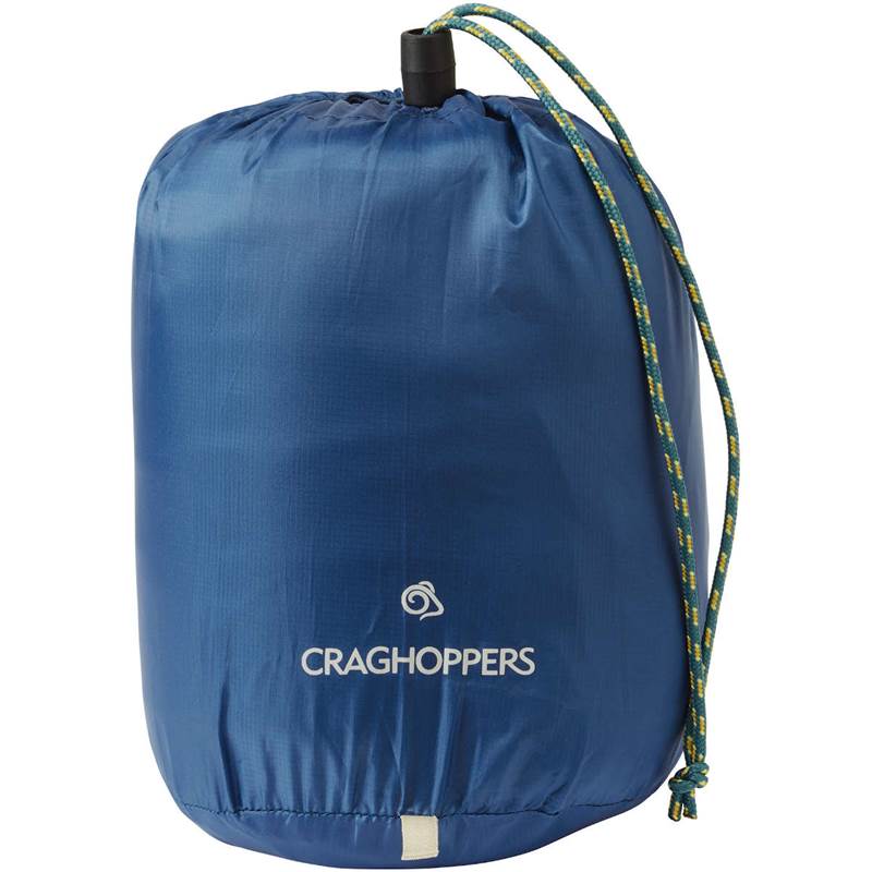 Craghoppers NosiLife Stretch Liner-2
