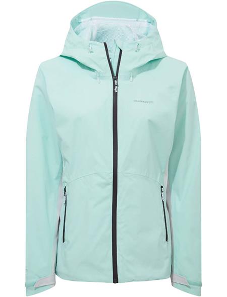 Craghoppers Womens Anza Jacket