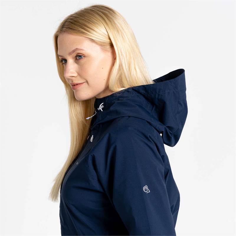 Craghoppers Womens Anza Jacket-5