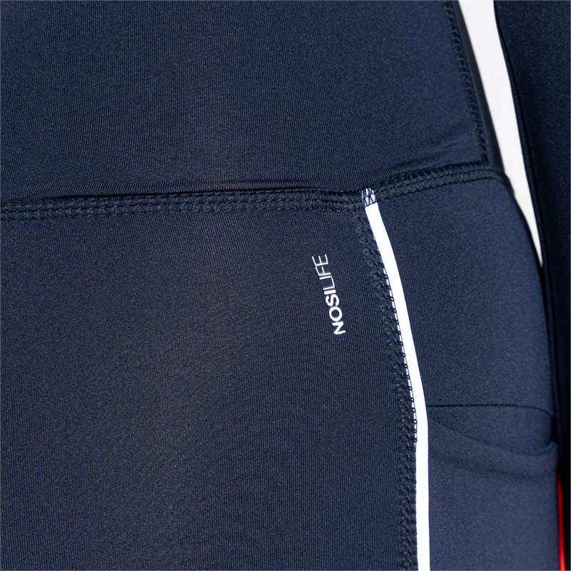 Craghoppers Womens NosiLife Durrek Tights-3