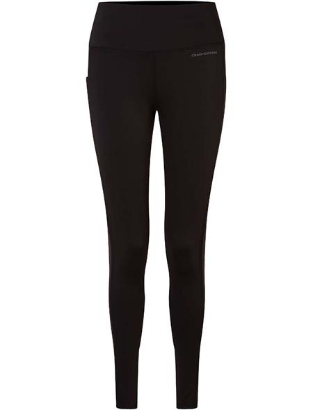 Craghoppers Womens NosiLife Durrek Tights