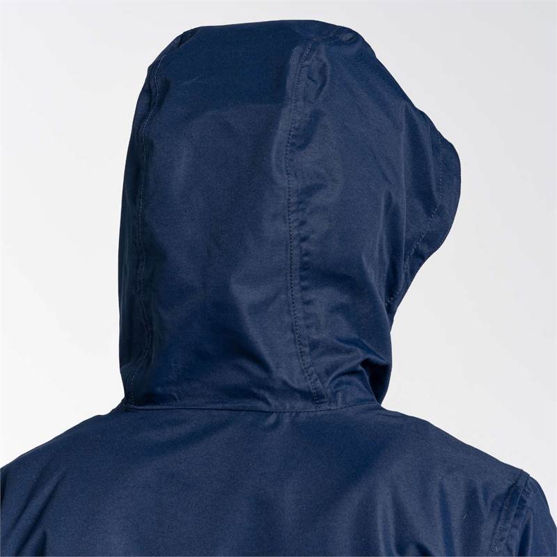 Craghoppers Womens Otina Jacket-2